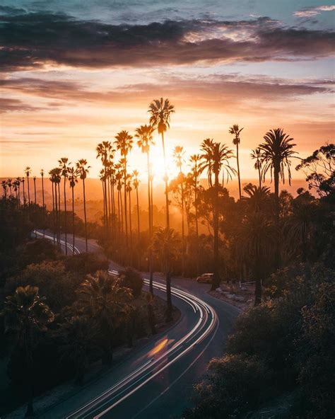 Pin By Brandon Reichelt On Photography California Travel Los