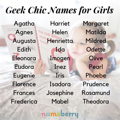 Popular Cute Last Names For Girls Cutedoggalery