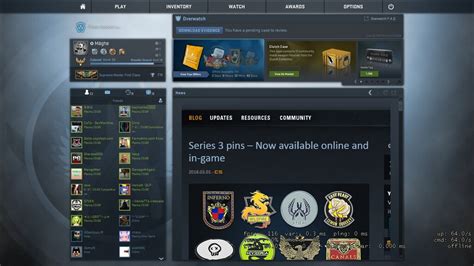 Steam Community Screenshots