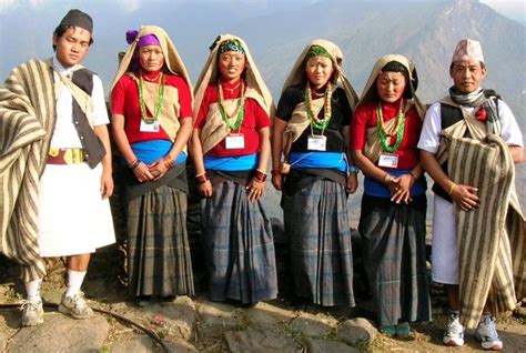 About Gurung Tamu Samaj Uk