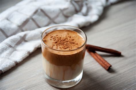 Best Coffee Recipes For Almond Milk Lovers Extra Vegetables