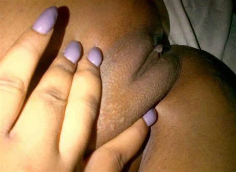 Nigerian Female Circumcision My Xxx Hot Girl
