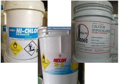 Our product price is one of the best on the market for carbon nanotubes. Highchem Trading Chemical Supplier  Distributors  Metro ...