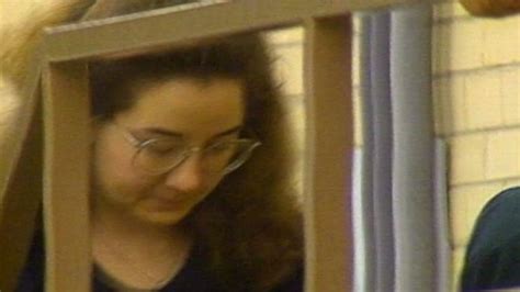 Susan Smith Sentenced To Life In Prison Video Abc News