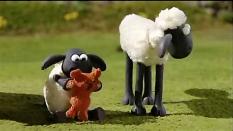 Ulang tahun timmy shaun the sheep happy birthday timmy. ویدیو دانلود انیمیشن بره ناقلا قسمت Timmy in a Tizzy