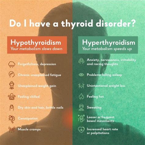 How Your Thyroid Affects Your Health Duly Health And Care Dupage