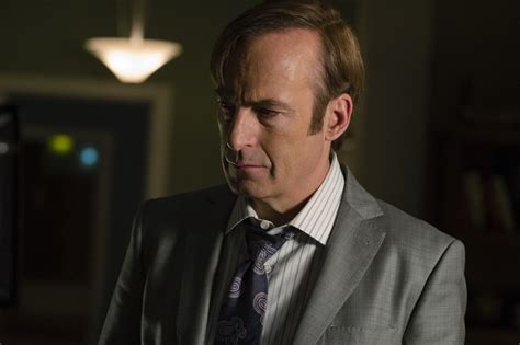 Read about the best (and worst) states to form an llc. 'Better Call Saul': Jimmy's Outburst at Howard Proved He's ...