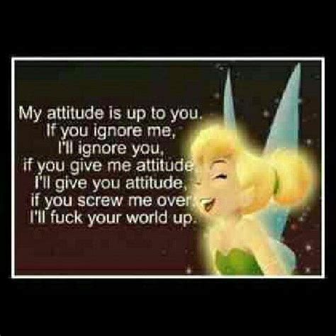 Pin By Robin Lohuis On Misantropia Tinkerbell And Friends Disney