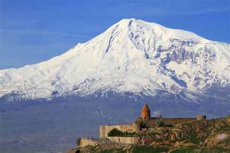Under king tigranes ii the great, from 95 to 55 b.c. Find the sweet spots for photography in Armenia and ...
