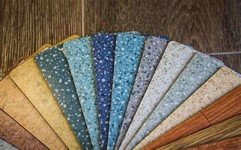 Linoleum Flooring Pros Cons And Rates In Pakistan Zameen Blog
