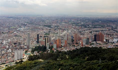 Последние твиты от alcaldía de bogotá (@bogota). Elevation of Bogotá, Bogota, Colombia - Topographic Map ...