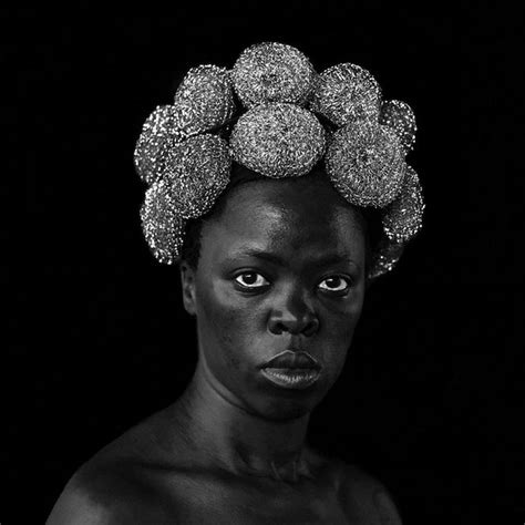 5 South African Photographers You Should Know