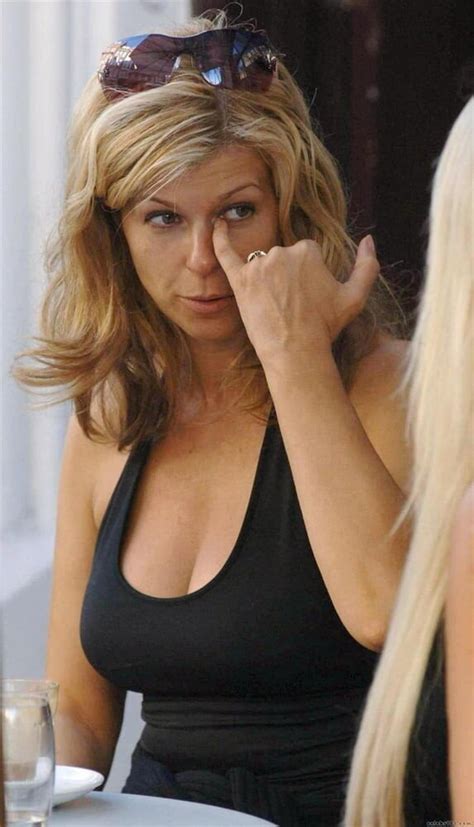 Sexy Kate Garraway Girlsgirlsgirls62