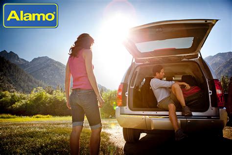 I just rented a car from priceline and they offer insurance for $11/day. Alamo Rental Cars | 20 % discount | ISIC, ITIC, IYTC