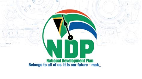 Jointly run by ddb singapore and breadtalk group, we will be launching lamp post project 2021 during the ndp period to raise funds for comchest. National Development Plan news clock - YouTube