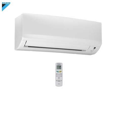 Aer Conditionat Daikin 22000 BTU FTXB60C RXB60C Clima Fresh