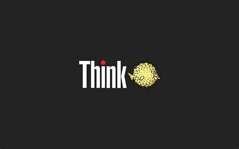 Thinkpad 1080p 2k 4k 5k Hd Wallpapers Free Download Wallpaper Flare