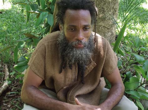 Jamaica Rastafari Indigenous Village Insidejourneys
