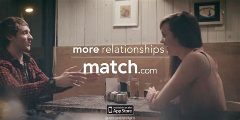 Match Best Dating Sites Askmen