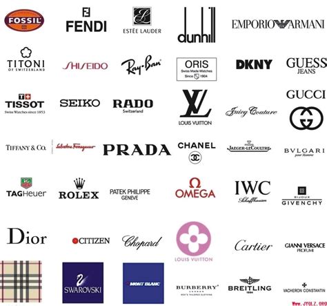lux.jpg (1354×1268) | Luxury clothing brands, Clothing brand logos, Luxury brand logo