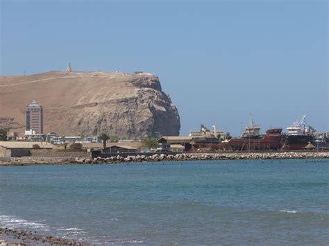 We would like to show you a description here but the site won't allow us. Norte de Chile en 20 dias...: Arica...