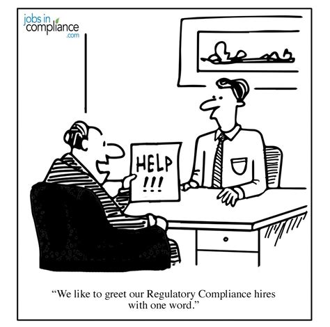 Regulatory Compliance Funny Quotes Shortquotescc