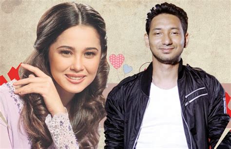 Emma maembong juga menolak cakap cakap yang mengatajan beliau seorang mata duitan yang mengikis duit zizan razak dan kemudian meninggalkannya. Ibu Zizan Raja Lawak Sukakan Emma
