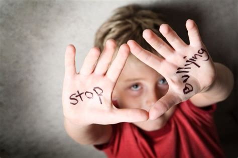 Bullying Nas Escolas Saiba O Que é Como Combater E Conheça Alguns Casos Reais