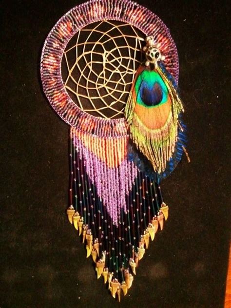40 Stunning Dream Catcher Ideas To Get Only Pleasant Dreams Dream