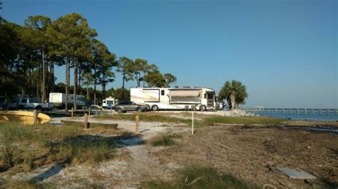 Sep 08, 2020 · hohum is located just a few miles east of the tiny fishing town of carrabelle and smack dab on the gulf of mexico. Ho-Hum RV Park - Carrabelle, Florida US | ParkAdvisor