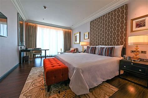 The Leela Gandhinagar Hotel Updated 2023 Prices And Reviews Gujarat
