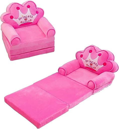 Uk Kids Sofa Bed