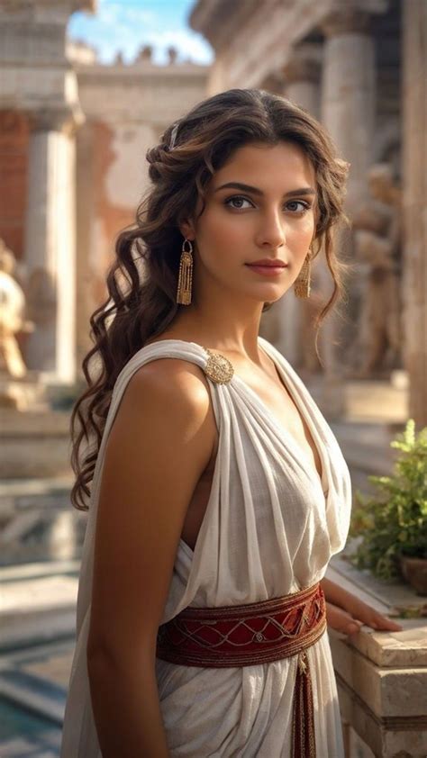 Pin By Tierra Martina On Shimis In 2024 Greek Women Ancient Greece Fashion Greek Goddess