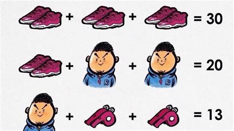 65,615 likes · 85,624 talking about this. Cuánto valen las zapatillas, el niño y los silbatos