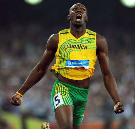 Usain Bolt Record Speed Nfl Combine Speed Vs Usain Bolt Speed