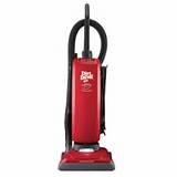 Sears Best Vacuum Cleaner Pictures