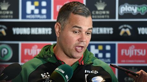 Cowboys friday, mar 20 dragons vs. NRL 2018: South Sydney Rabbitohs video chat allegations ...