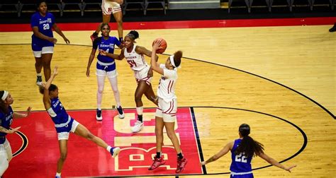 Rutgers Womens Basketball Season Review Through First 12 Games The