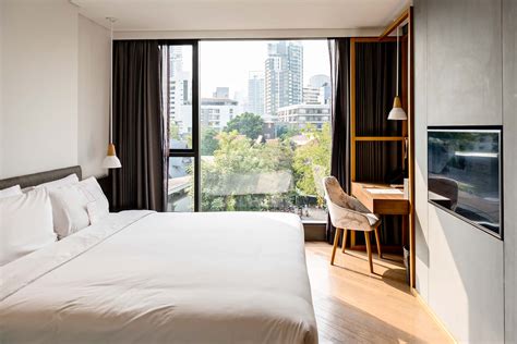 The Best Tips To Find Best Bangkok Hotel In Thailand