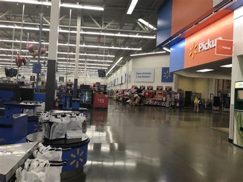 I will show up to the rec looking like this if i have toauburn university (i.redd.it). WALMART SUPERCENTER - 23 Photos & 61 Reviews - Grocery ...