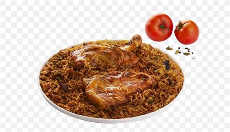 Kabsa Mandi Biryani Jollof Rice Food Png 662x473px Kabsa Al Jazeera