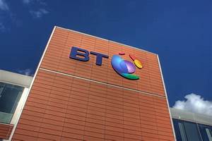 Bt, Launches, Unlimited, Wi