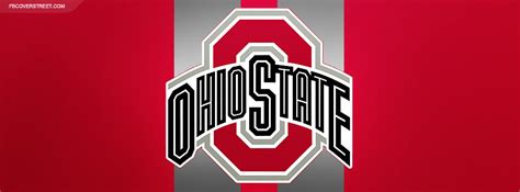 Ohio state university logo in jpg format (245 kb), 4 hit(s) so far. 48+ Cool Ohio State Buckeyes Wallpaper on WallpaperSafari