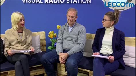 Ogni anno muoiono per cancro 8,2 milioni di persone delle quali 1,6 milioni, ovvero il 20% sono patologie oggi ricorre la giornata mondiale dei diritti umani : Giornata Mondiale del Diabete: ne parliamo con Dino ...