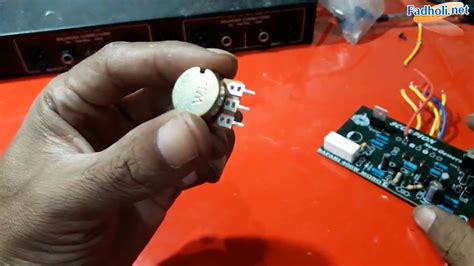 Rubah write speed menjadi 2x 6. Cara Pasang Ulaunch Dvd / Cara Pasang Ulaunch Dvd : Cara ...