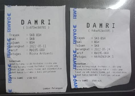 Jadwal Keberangkatan Rute Dan Harga Tiket Damri Sukabumi Ke Bandara