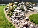 Photos of Rock Garden Landscaping Pictures