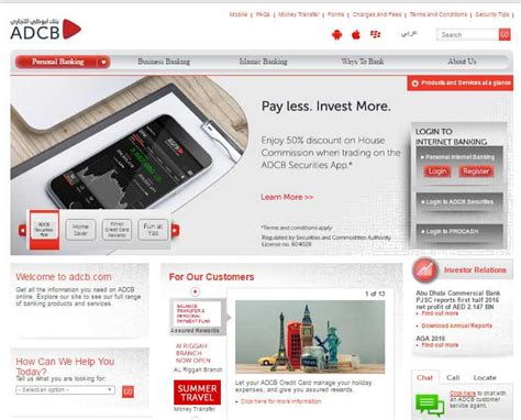 Iso 9362 is approved by international organization for standardization (iso). Abu Dhabi Commercial Bank Al Rigga Branch Swift Code ...