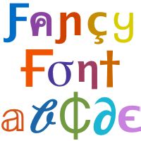 Privacy policy for font copy and paste. Text Decoration Copy And Paste | Decoration For Home