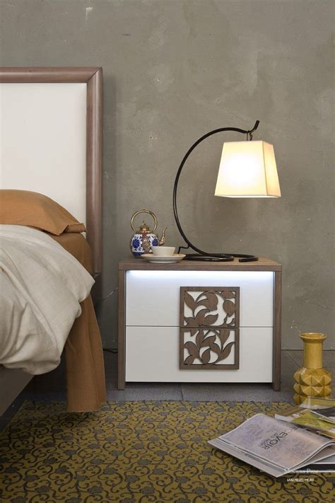 The Best Bedside Tables You Have To Check Side Tables Bedroom